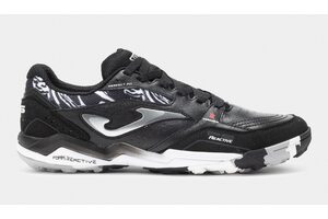 Кожанные сороконожки Joma FS REACTIVE - FSS2501TF
