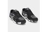 Кожанные сороконожки Joma FS REACTIVE - FSS2501TF