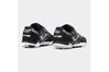Кожанные сороконожки Joma FS REACTIVE - FSS2501TF