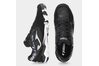 Кожанные сороконожки Joma FS REACTIVE - FSS2501TF