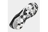 Кожанные сороконожки Joma FS REACTIVE - FSS2501TF