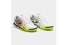 Кожанные футзалки Joma FS REACTIVE - FSW2576IN Кожанные футзалки Joma FS REACTIVE - FSW2576IN
