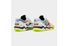 Кожанные футзалки Joma FS REACTIVE - FSW2576IN Кожанные футзалки Joma FS REACTIVE - FSW2576IN