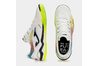 Кожанные футзалки Joma FS REACTIVE - FSW2576IN Кожанные футзалки Joma FS REACTIVE - FSW2576IN