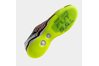 Кожанные футзалки Joma FS REACTIVE - FSW2576IN Кожанные футзалки Joma FS REACTIVE - FSW2576IN