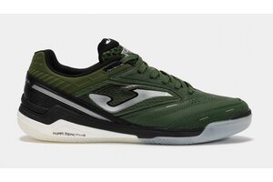 Футзалки (бампы) Joma GAMBETA - GAMW2523IN Футзалки (бампы) Joma GAMBETA - GAMW2523IN