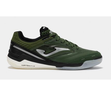 Футзалки (бампы) Joma GAMBETA - GAMW2523IN Футзалки (бампы) Joma GAMBETA - GAMW2523IN