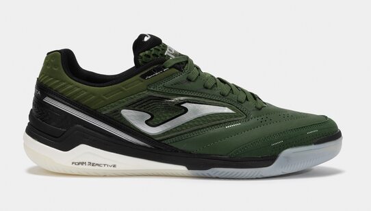 Футзалки (бампи) Joma GAMBETA - GAMW2523IN - оригінал Футзалки (бампи) Joma GAMBETA - GAMW2523IN - оригінал