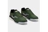 Футзалки (бампи) Joma GAMBETA - GAMW2523IN - оригінал Футзалки (бампи) Joma GAMBETA - GAMW2523IN - оригінал