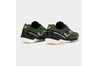 Футзалки (бампи) Joma GAMBETA - GAMW2523IN - оригінал Футзалки (бампи) Joma GAMBETA - GAMW2523IN - оригінал