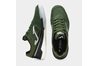 Футзалки (бампи) Joma GAMBETA - GAMW2523IN - оригінал Футзалки (бампи) Joma GAMBETA - GAMW2523IN - оригінал