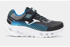 Детские кроссовки Joma AQUILES - JAQUIW2501V Детские кроссовки Joma AQUILES - JAQUIW2501V