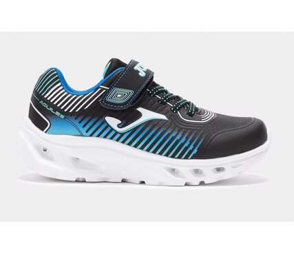 Дитячі кросівки Joma AQUILES - JAQUIW2501V