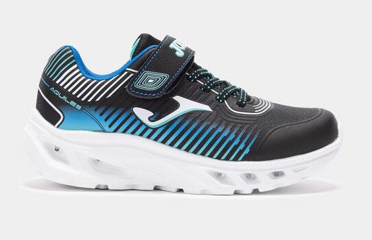 Детские кроссовки Joma AQUILES - JAQUIW2501V Детские кроссовки Joma AQUILES - JAQUIW2501V