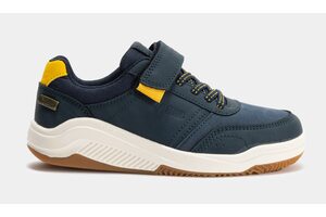 Детские демисезонные кроссовки Joma JARAMA - JJARAW2503V