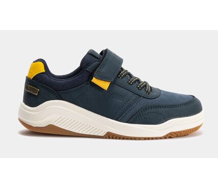 Дитячі демісезонні кросівки Joma JARAMA - JJARAW2503V