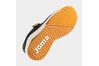 Детские демисезонные кроссовки Joma JARAMA - JJARAW2503V