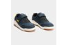 Детские демисезонные кроссовки Joma JARAMA - JJARAW2503V
