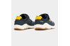 Детские демисезонные кроссовки Joma JARAMA - JJARAW2503V