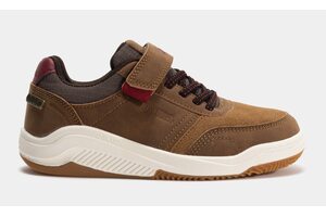 Детские демисезонные кроссовки Joma JARAMA - JJARAW2534V