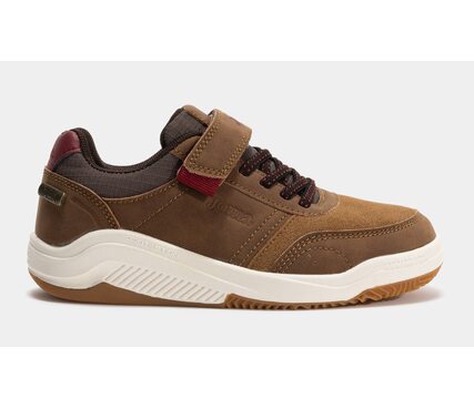 Дитячі демісезонні кросівки Joma JARAMA - JJARAW2534V