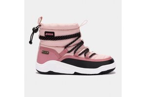 Детские зимние ботинки Joma SNOW JR - JSNOW2529 Детские зимние ботинки Joma SNOW JR - JSNOW2529