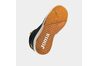 Детские демисезонные кроссовки/ботинки Joma TORCON JR - JTORCW2503V Детские демисезонные кроссовки/ботинки Joma TORCON JR - JTORCW2503V