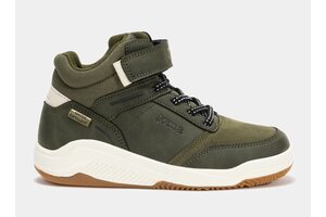 Детские демисезонные кроссовки/ботинки Joma TORCON JR - JTORCW2523V Детские демисезонные кроссовки/ботинки Joma TORCON JR - JTORCW2523V