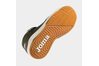 Детские демисезонные кроссовки/ботинки Joma TORCON JR - JTORCW2523V Детские демисезонные кроссовки/ботинки Joma TORCON JR - JTORCW2523V