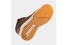Детские демисезонные кроссовки/ботинки Joma TORCON JR - JTORCW2534V Детские демисезонные кроссовки/ботинки Joma TORCON JR - JTORCW2534V