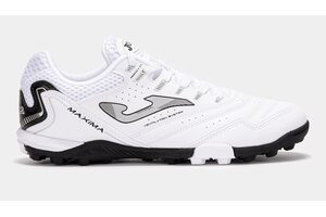 Сороконожки Joma Maxima - MAXS2502TF