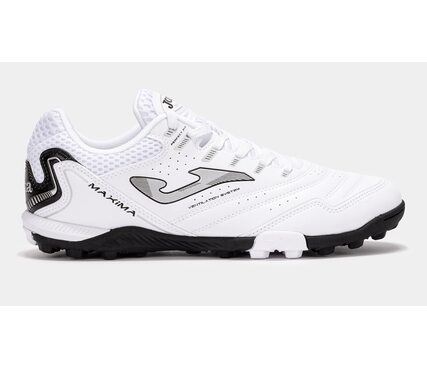 Сороконожки Joma Maxima - MAXS2502TF