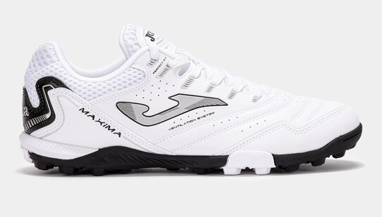 Сороконожки Joma Maxima - MAXS2502TF