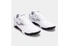 Сороконожки Joma Maxima - MAXS2502TF
