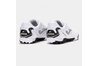 Сороконожки Joma Maxima - MAXS2502TF