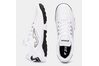 Сороконожки Joma Maxima - MAXS2502TF