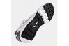 Сороконожки Joma Maxima - MAXS2502TF