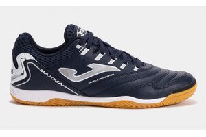 Футзалки (бампы) Joma MAXIMA - MAXW2503IN