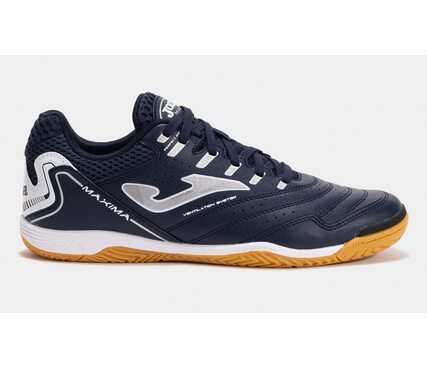 Футзалки (бампы) Joma MAXIMA - MAXW2503IN