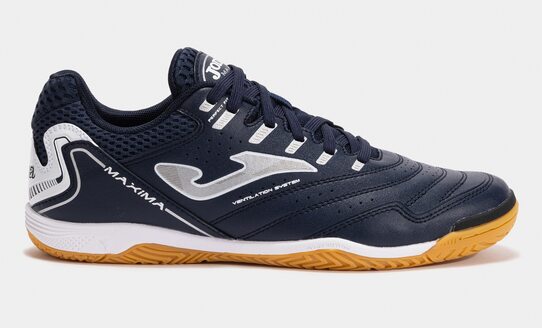 Купить Футзалки (бампы) Joma MAXIMA - MAXW2503IN - оригинал, гарантия