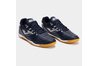 Купить Футзалки (бампы) Joma MAXIMA - MAXW2503IN - оригинал, гарантия