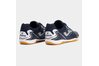 Купить Футзалки (бампы) Joma MAXIMA - MAXW2503IN - оригинал, гарантия