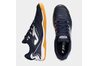 Купить Футзалки (бампы) Joma MAXIMA - MAXW2503IN - оригинал, гарантия