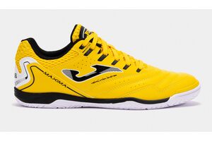Футзалки (бампы) Joma MAXIMA - MAXW2528IN