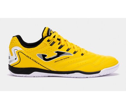 Футзалки (бампы) Joma MAXIMA - MAXW2528IN