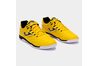 Купить Футзалки (бампы) Joma MAXIMA - MAXW2528IN - оригинал, гарантия