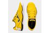 Купить Футзалки (бампы) Joma MAXIMA - MAXW2528IN - оригинал, гарантия