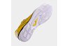 Купить Футзалки (бампы) Joma MAXIMA - MAXW2528IN - оригинал, гарантия