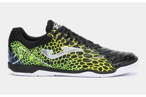Футзалки (бампы) Joma MAXIMA - MAXW2531IN