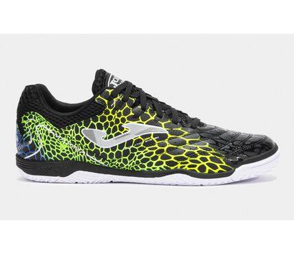 Футзалки (бампы) Joma MAXIMA - MAXW2531IN